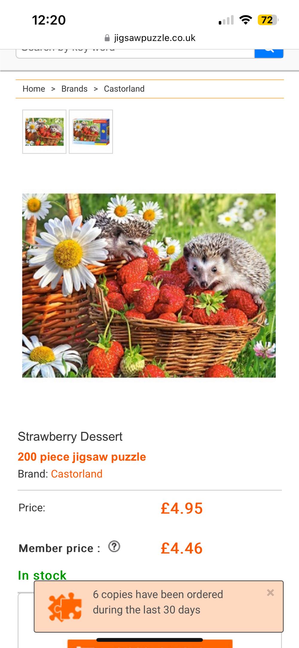 Smartgames Iq Twist A Travel Game For Kids And Adults A Cognitive Skill-building Brain Game Brain Teaser For Ages 6 & Up 120 Challenges In Travel-friendly Case