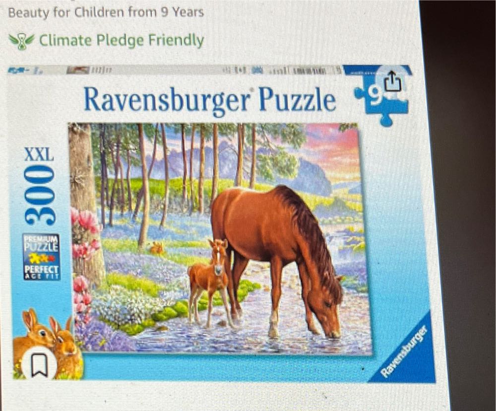 Countdown To Christmas