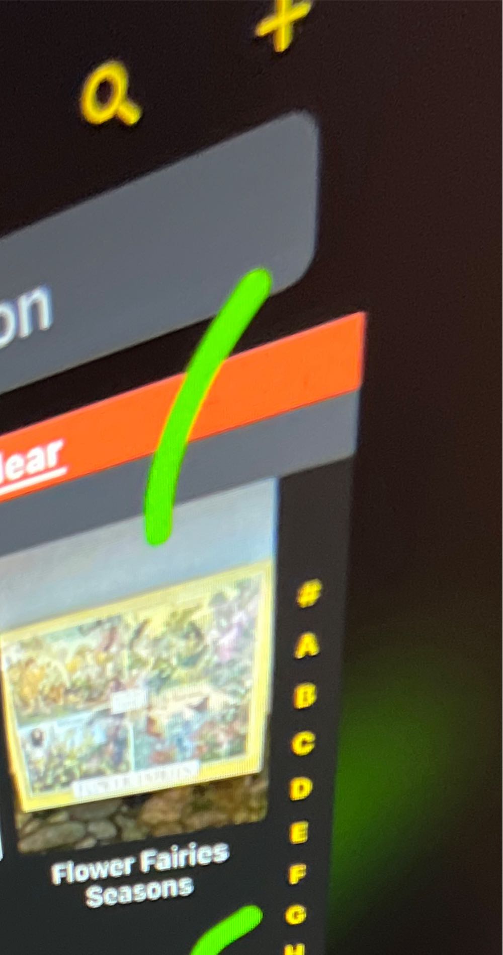 San Francisco, Oakland Bay Bridge 