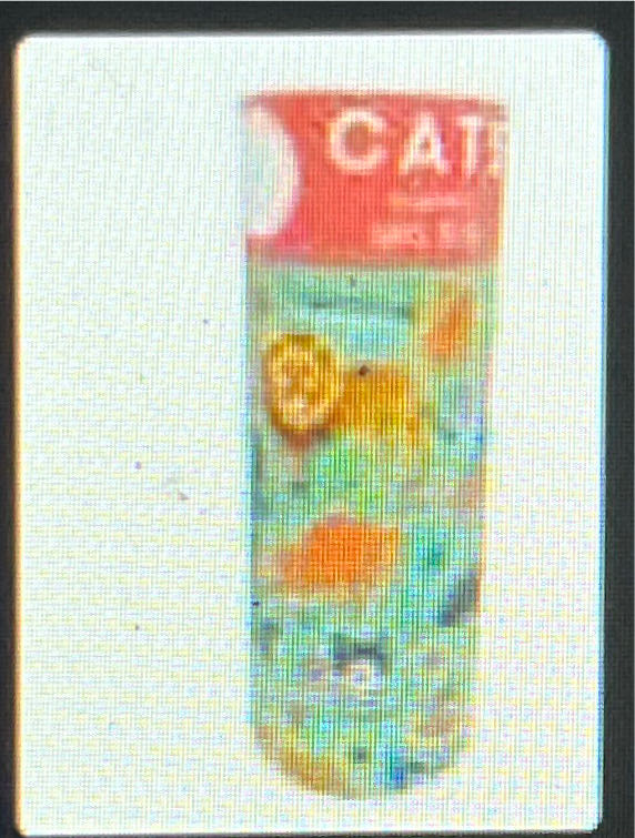 Cats  puzzle collectible - Main Image 1