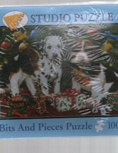 London Charis Tsevis Schmidt London 59579 Londres Koláž Londýn Dílků