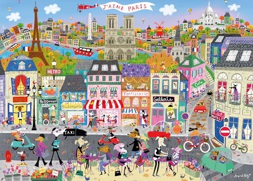 Lego Heart Ornament Building Toy Kit Heart Shaped Arrangement Of Artificial Flowers Great Gift For Valentine’s Day Unique Arts & Crafts Activity For Kids Girls And Boys Ages 9 And Up 40638