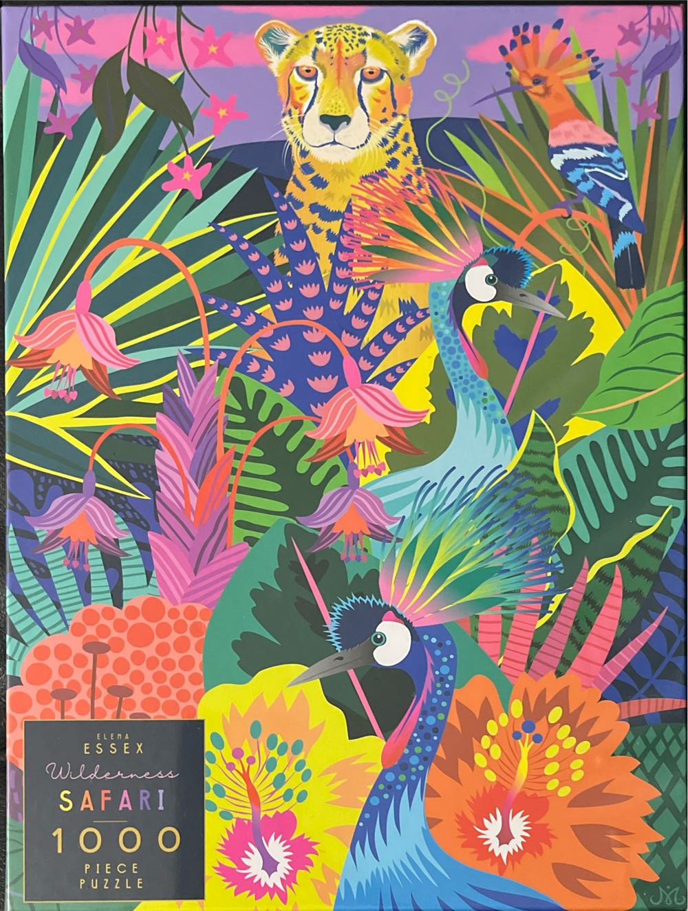 Original 10th Anniversary