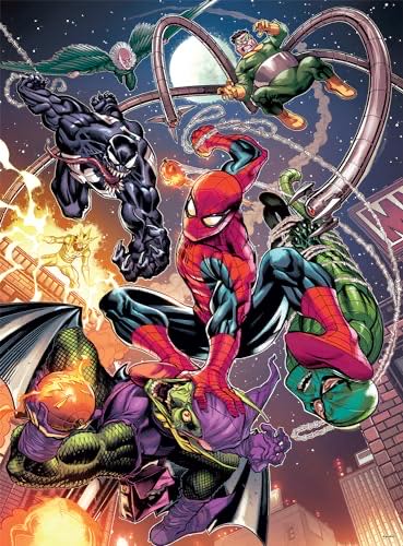 Snowman Family Posting A Letter