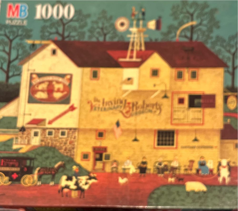 Zenchalet Sea Turtle 200 Piece Puzzles For Adults Premium Jigsaw Wooden Puzzle For Adults Surprise Your Friends Or Family With Animal Shaped Puzzles Rompe Cabezas Adultos 200