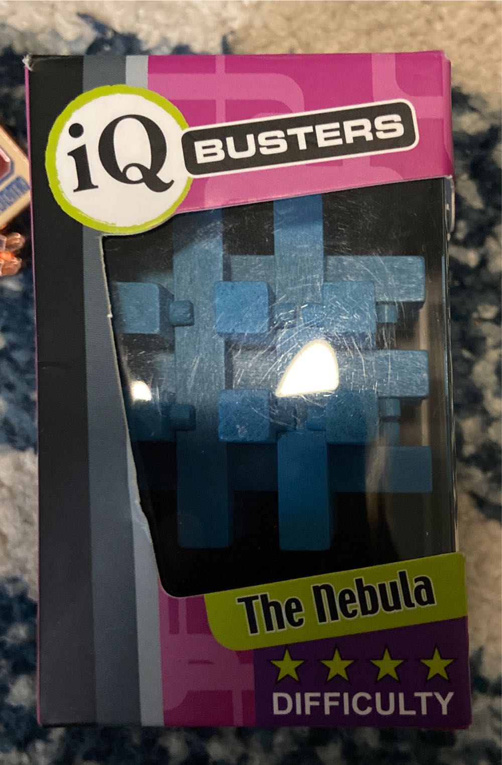 Beyond The Highland Mist Highlander Book 1