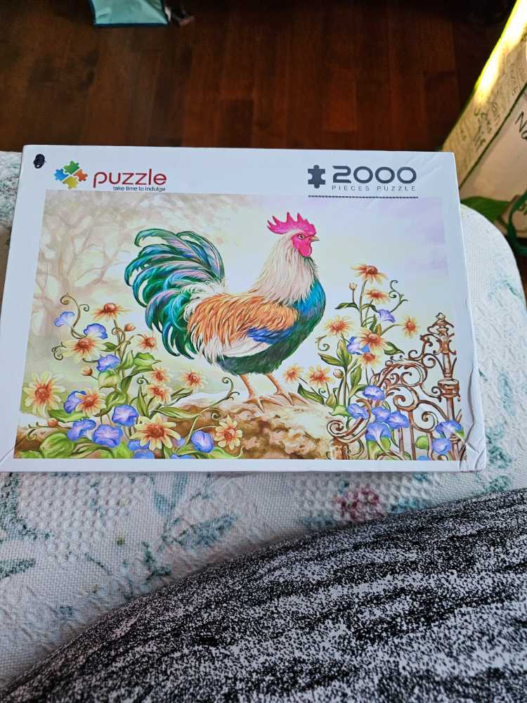 Pandora The World Of Avatar