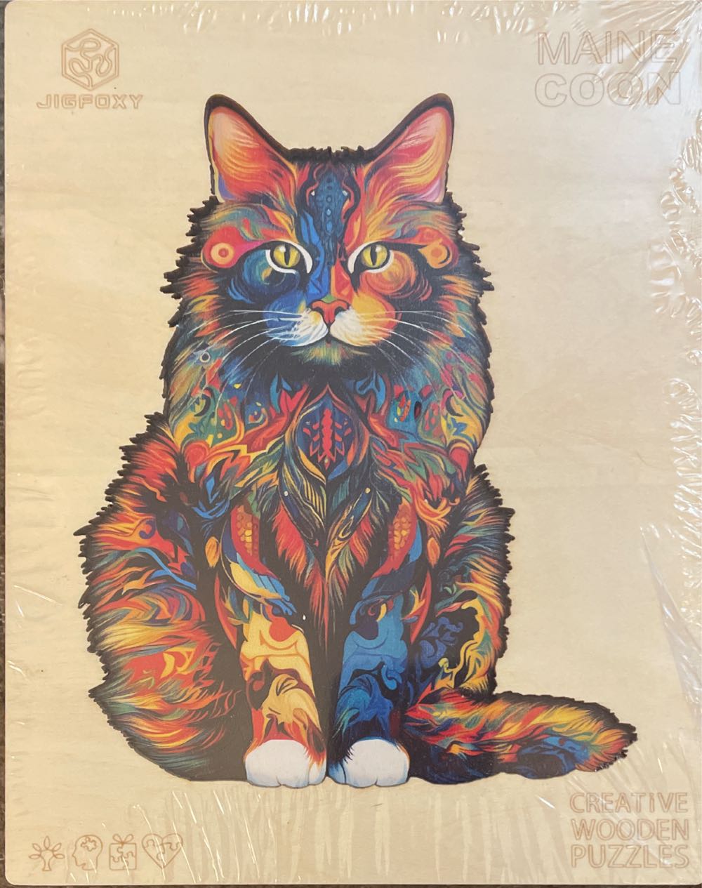 Zoekboek - Tall Ship Chaos 2017