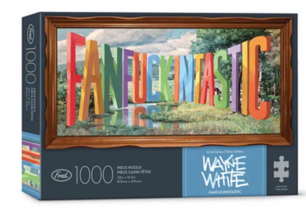 The Witches Festival