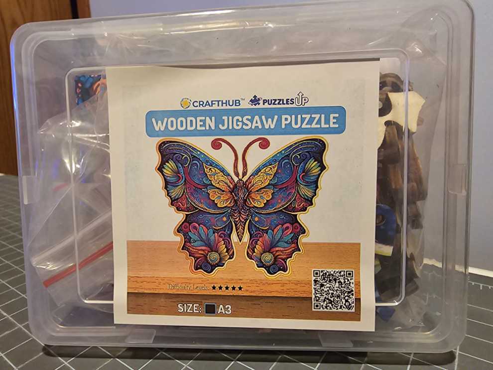 Zoo Osnabrück (SOLD)