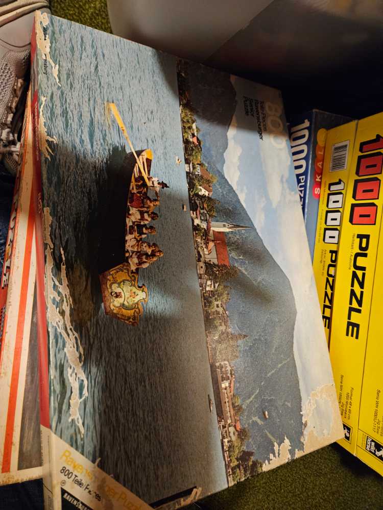 Lighthouses of the Great Lakes*