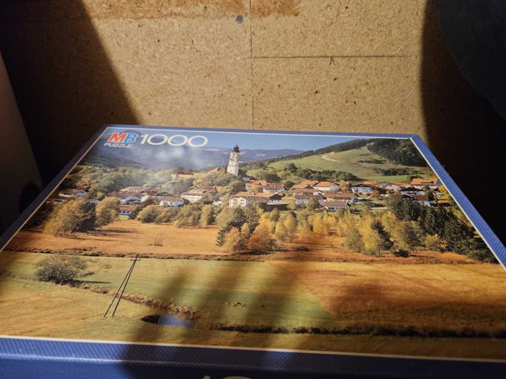 A Grand Night In Steubenville