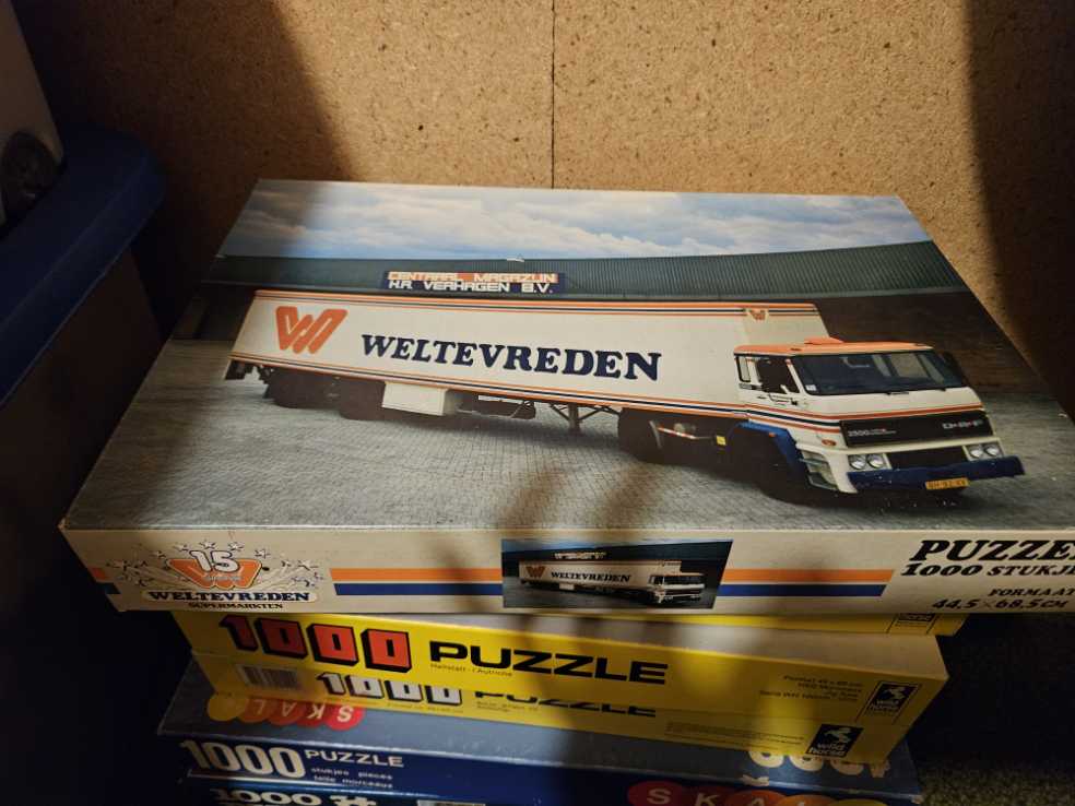 Fried Green Tomatoes Vhs