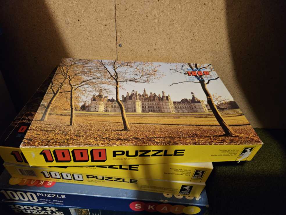 Fantasy Art Of Kazuha Fukami