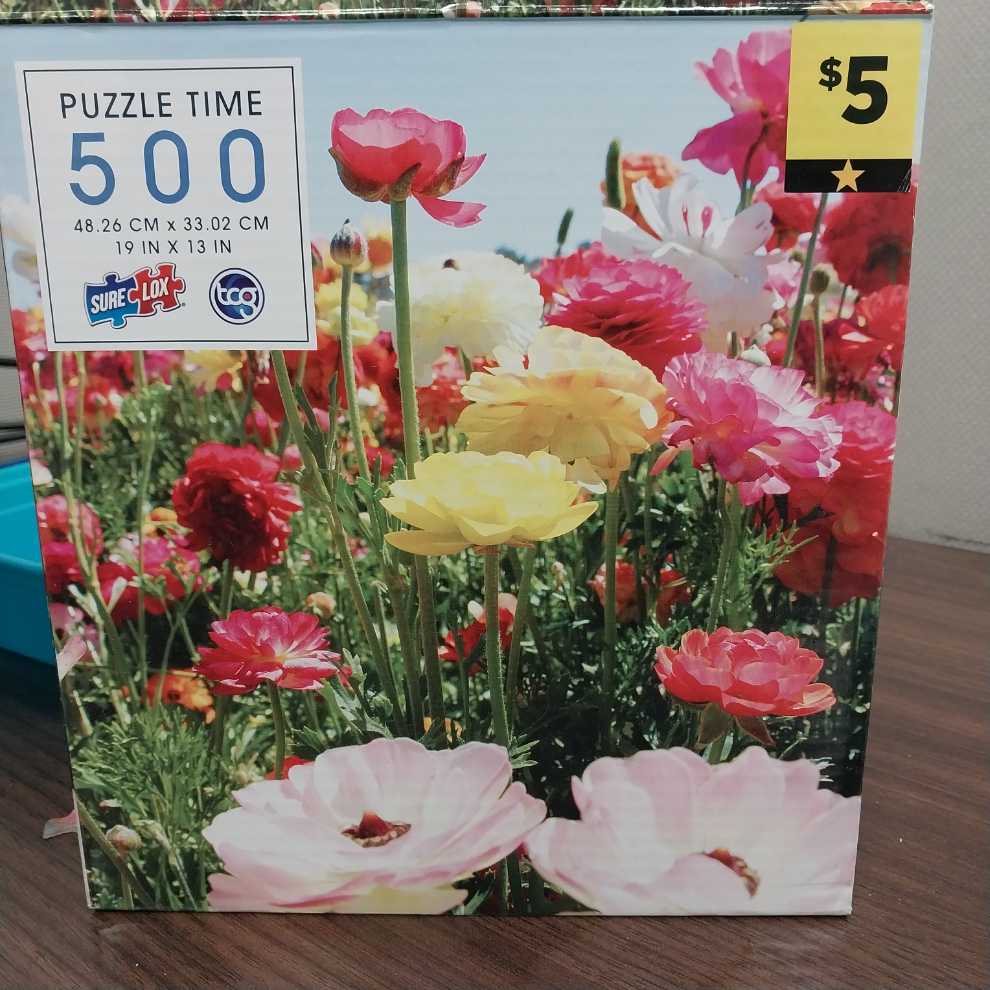 500:  Utagawa Hiroshige