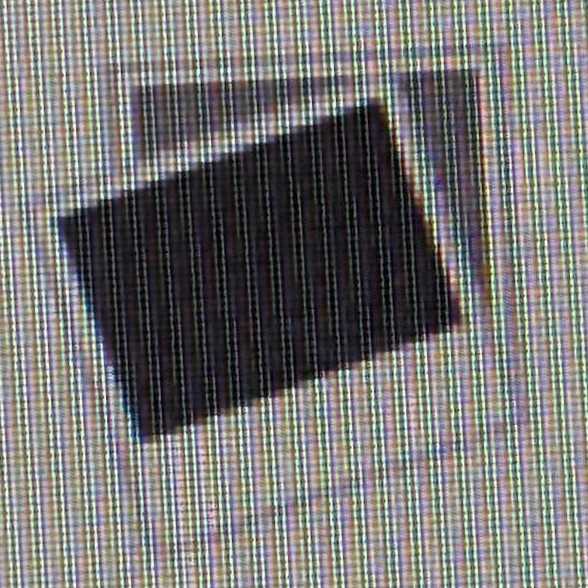 Aquarius Johnny Cash Puzzle 500 Piece Jigsaw Puzzle Glare Free Precision Fit Officially Licensed Johnny Cash Merchandise & Collectibles 14 X 19 Inches