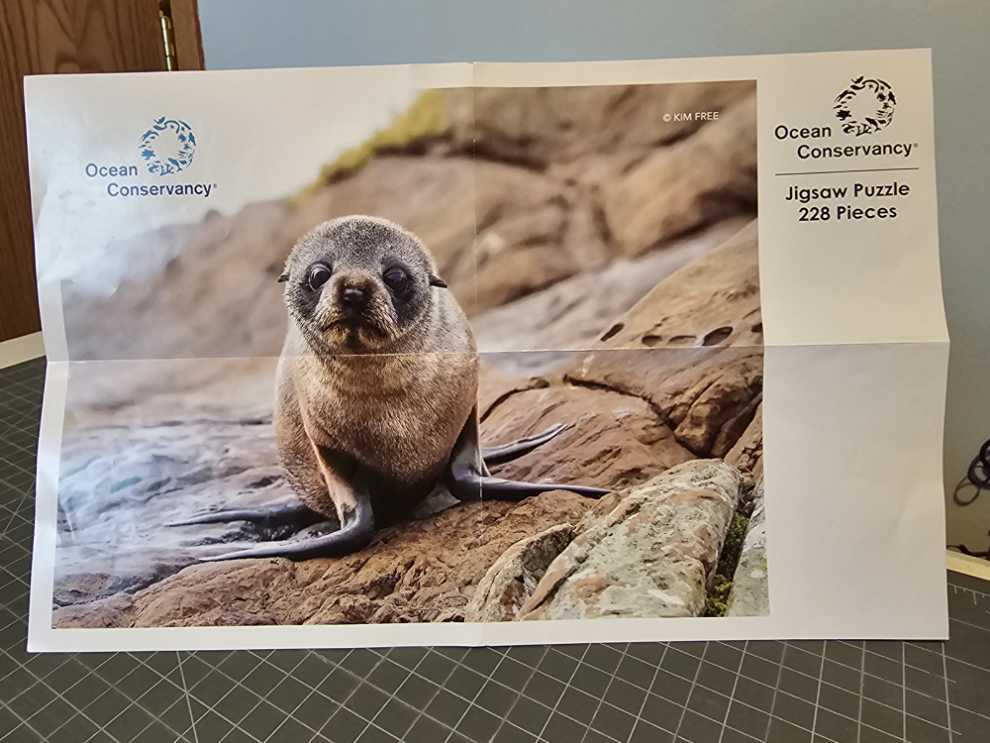 Grand Teton National Park, Wyoming 