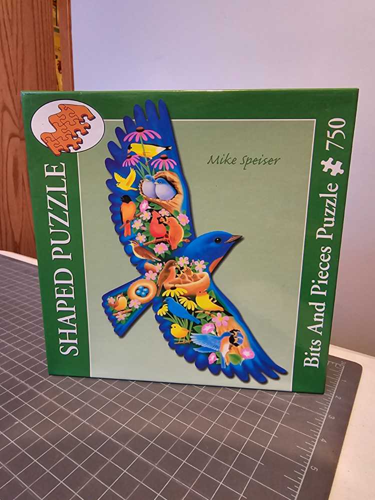 Llamas, Andes Mountains, Chile