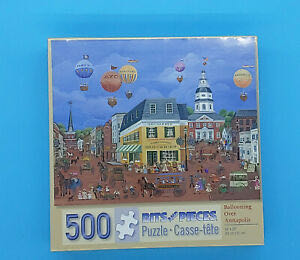 Christmas Cheer Jigsaw Advent Calendar And Games Archives Christian Piece