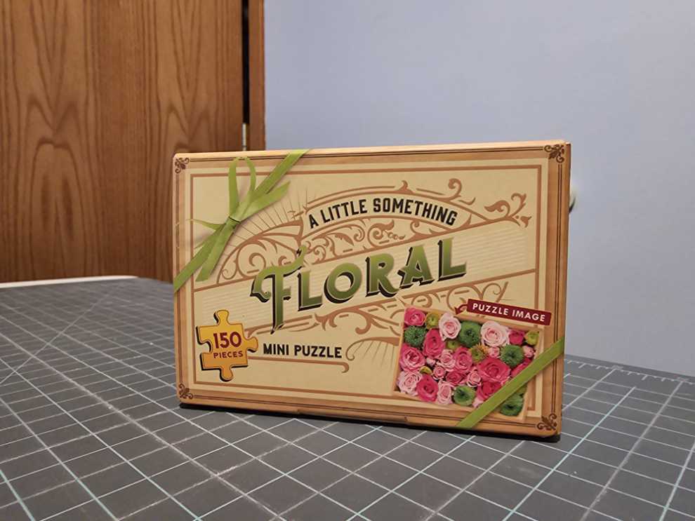 Moomin: Comic Strip Book One