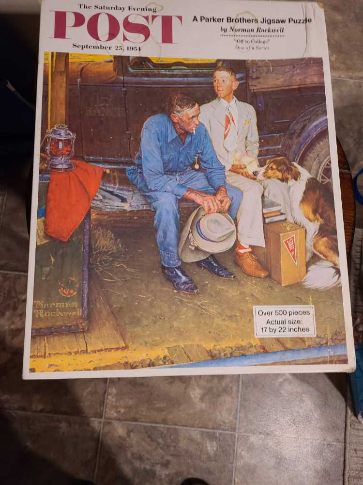 Millennium Falcon 3d Model Kit