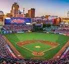 Black Lion Black Ribbon