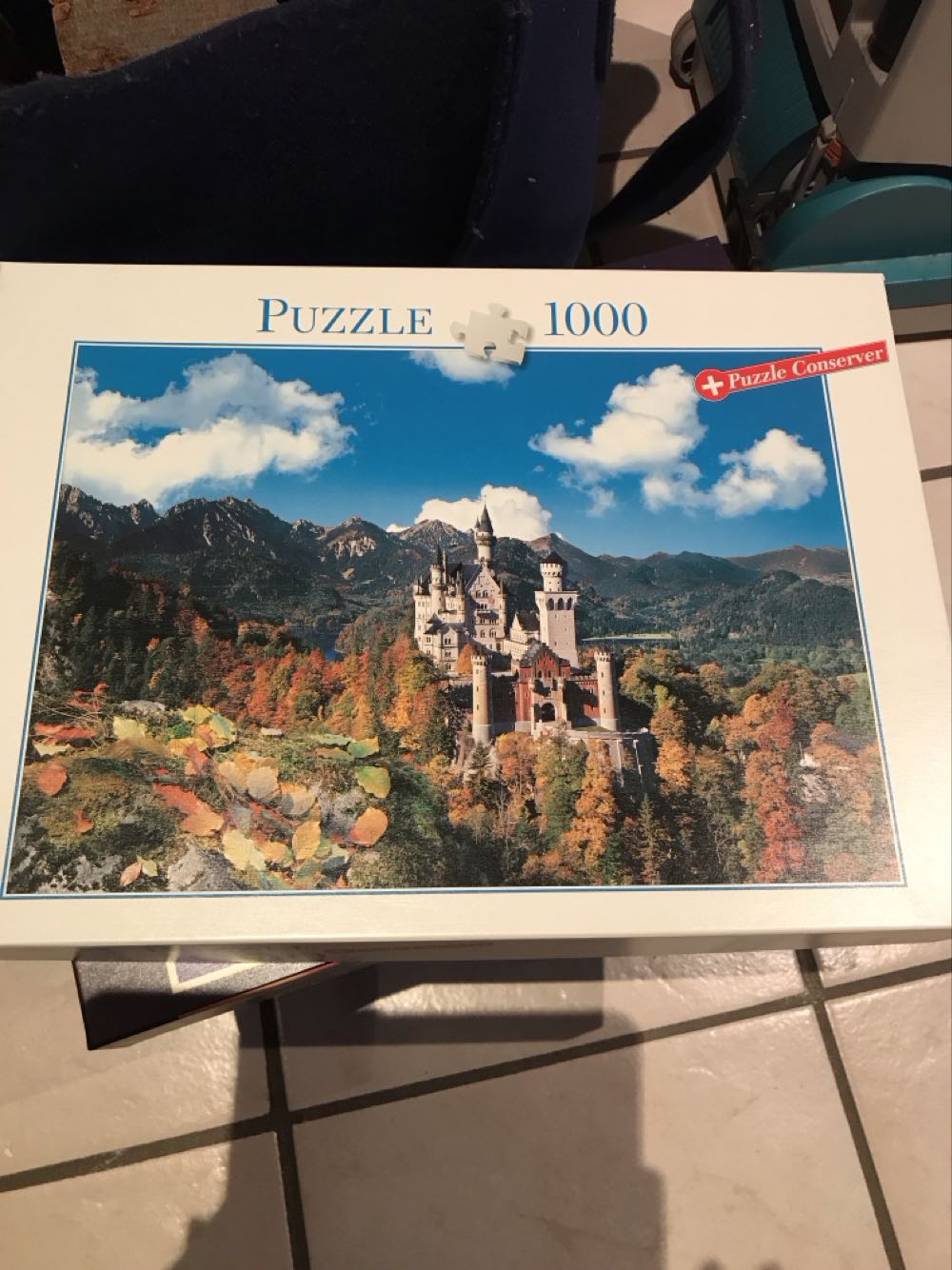 Mickey Mouse Memories