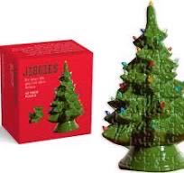 Hill Village Covered Bridge🆕🚪