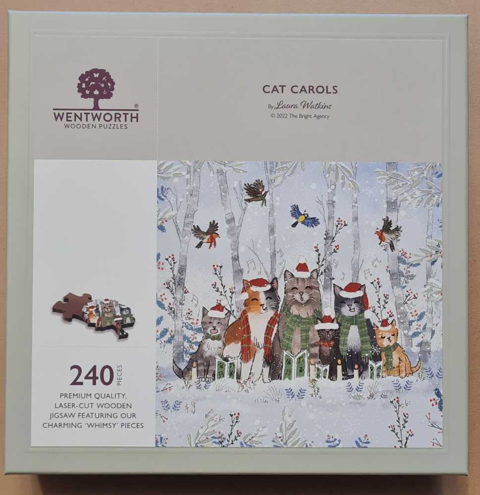 Fried Green Tomatoes Vhs