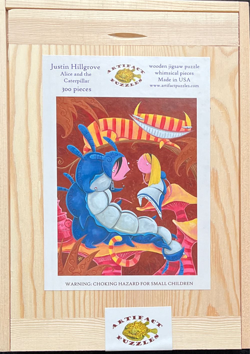 Paws Party In The Park