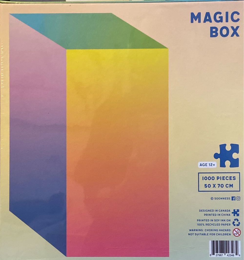 Desert Oak At Sunset