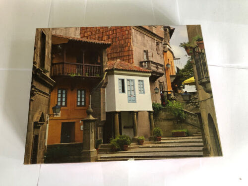 Magic Garden: Birds & Flowers