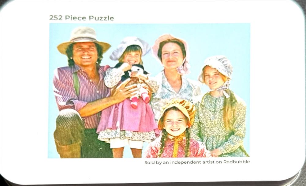 Jigsaw Clementoni Paris Eiffel Tower Night View Piece Jigsaw New Sealed Free P&p & High Quality