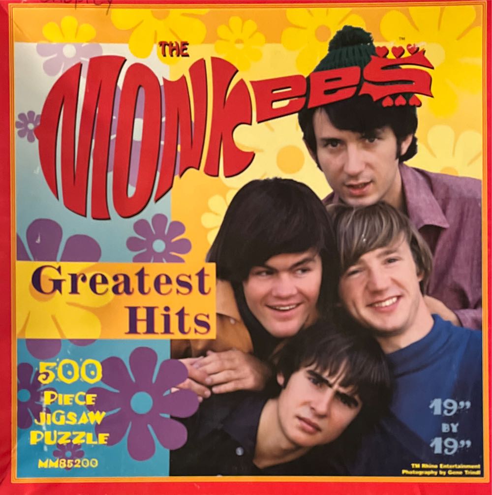 Star Parça Paris’te Bir Konak Star Paris Pałac W Paryżu Palace Pařížský Palác Dílků A In