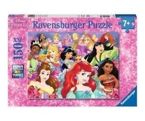 Golden Age Of Disney