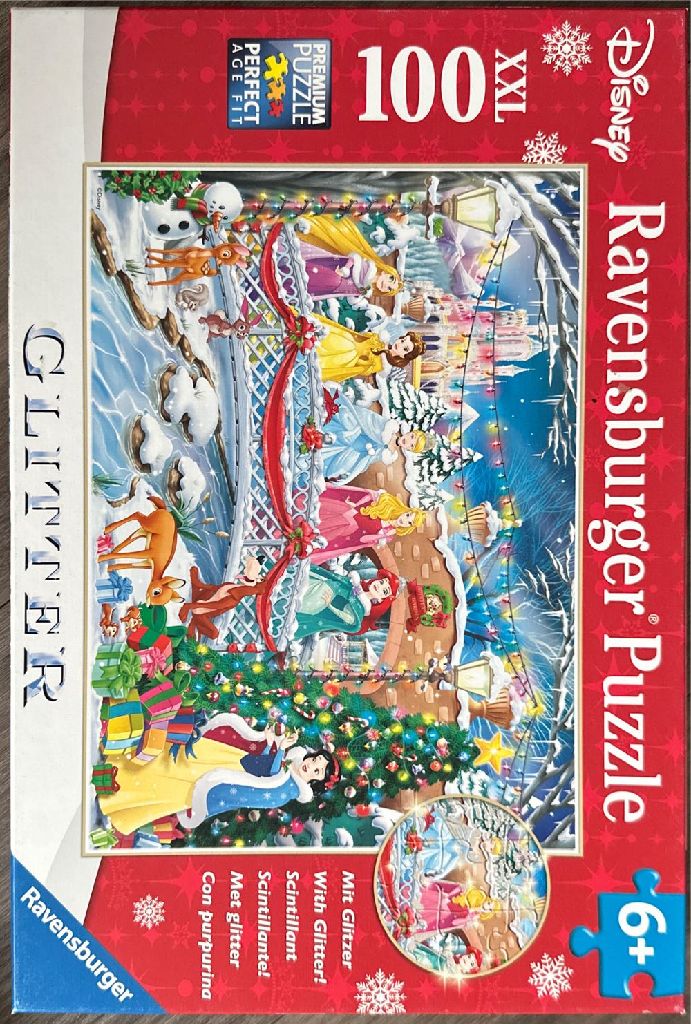 Weenicons Buy Buy Boulevard