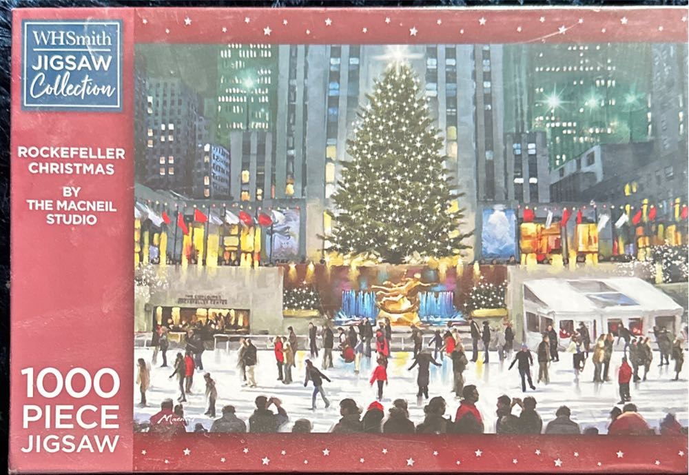 Blackberry Bears (UV) Cheryl