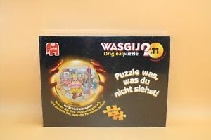 Turner Licensing Frenchy Portrait Piece