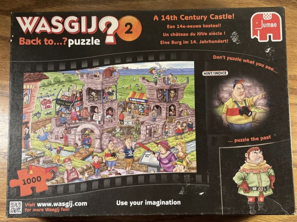 A Happy Gnome Life (PC) 💎