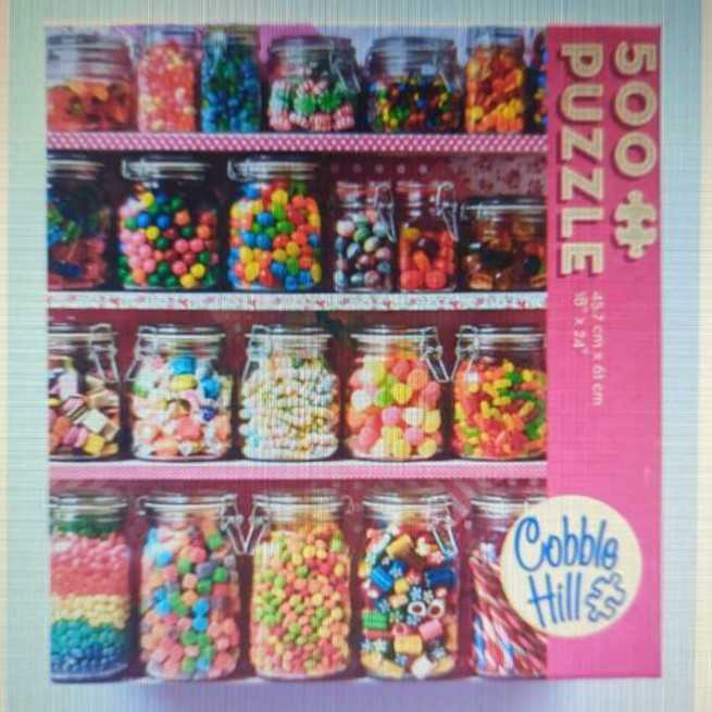 Mchezo: Book Wyrms Puzzle Pc Puzzle