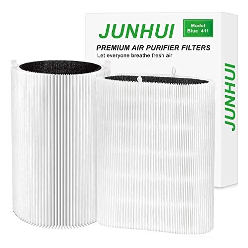 Colorful Flower Collage