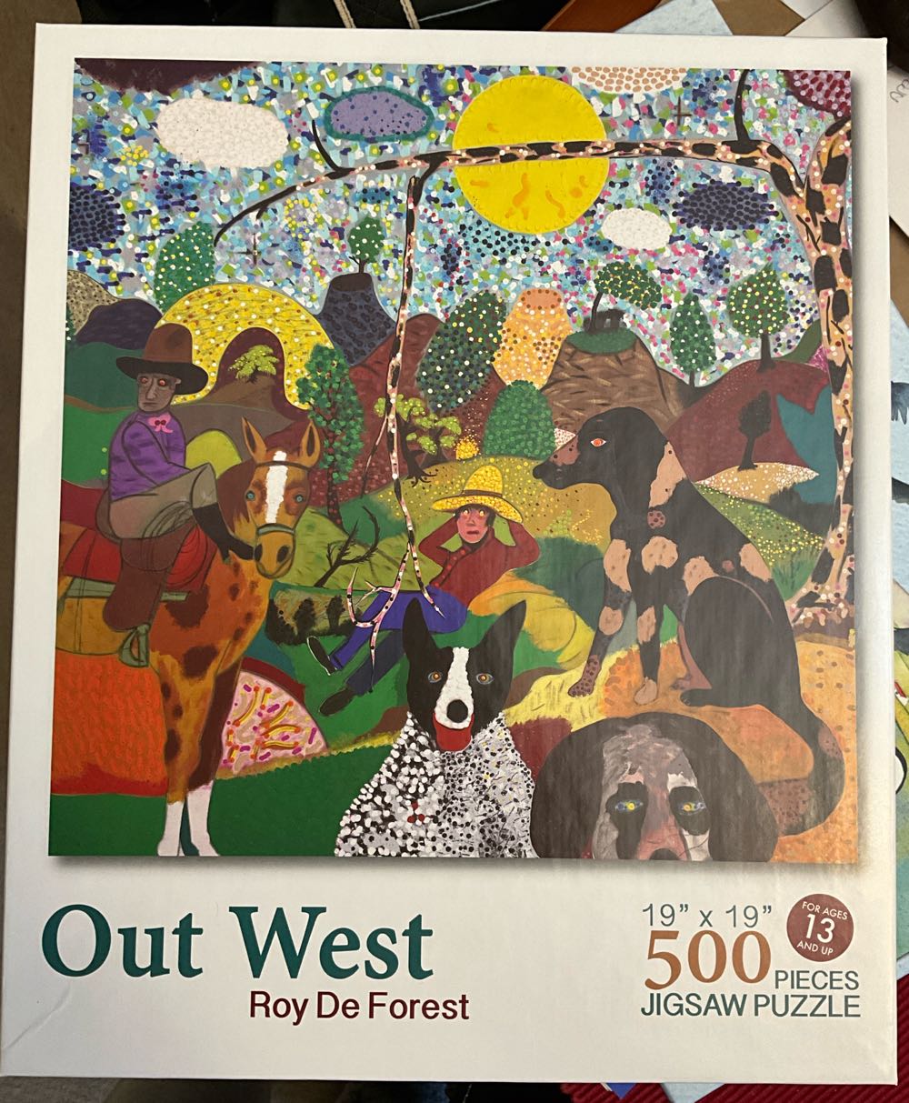 Holiday Hustle New York Co