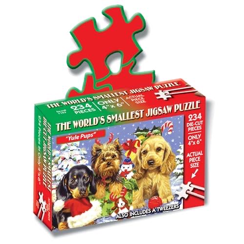 Snow White and the Seven Dwarfs