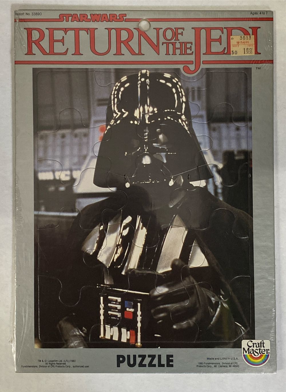 Ravensburger Jigsaw Piece Sylt Jigsaw Germany Island Rav139675 In Lighthouse Pc Of