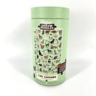 Peasant Wedding Puzzle