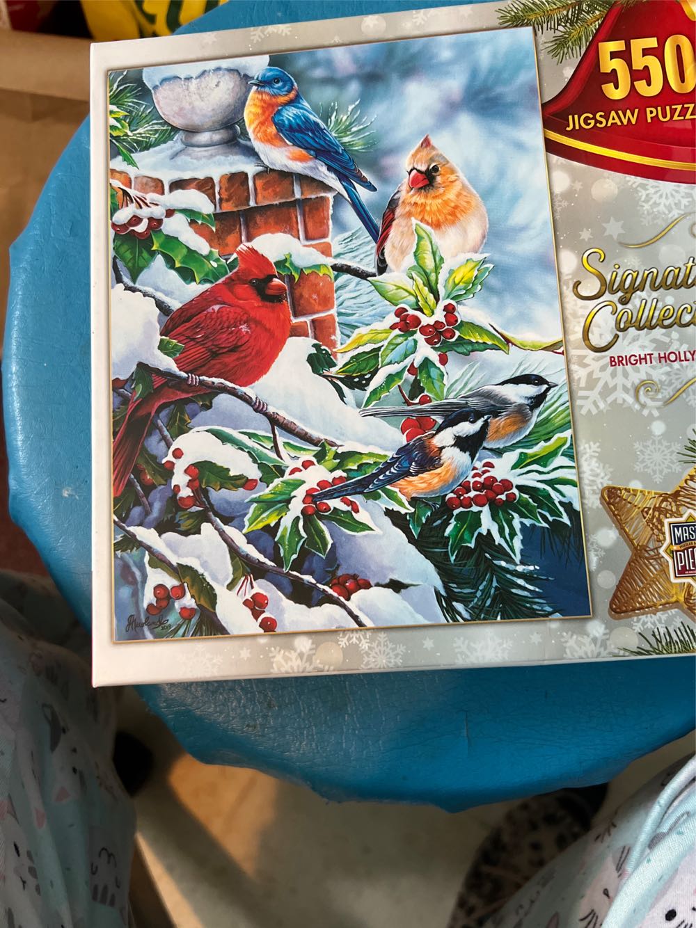 The Prisoner Of Azkaban