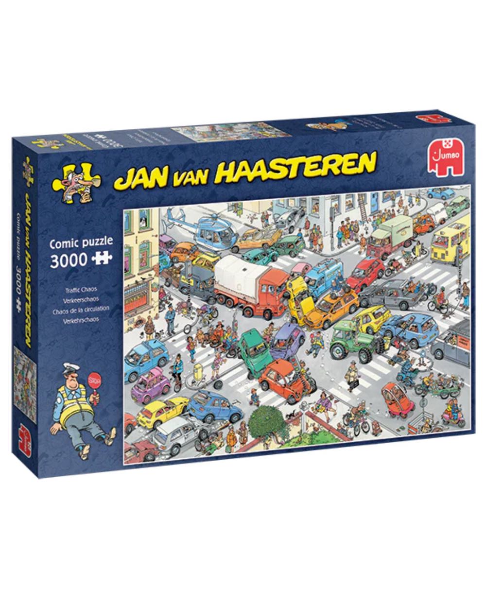 Kellogg’s Sweet Eatin’ Carnival