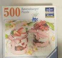 Saturday Evening Post : A Day at the Zoo