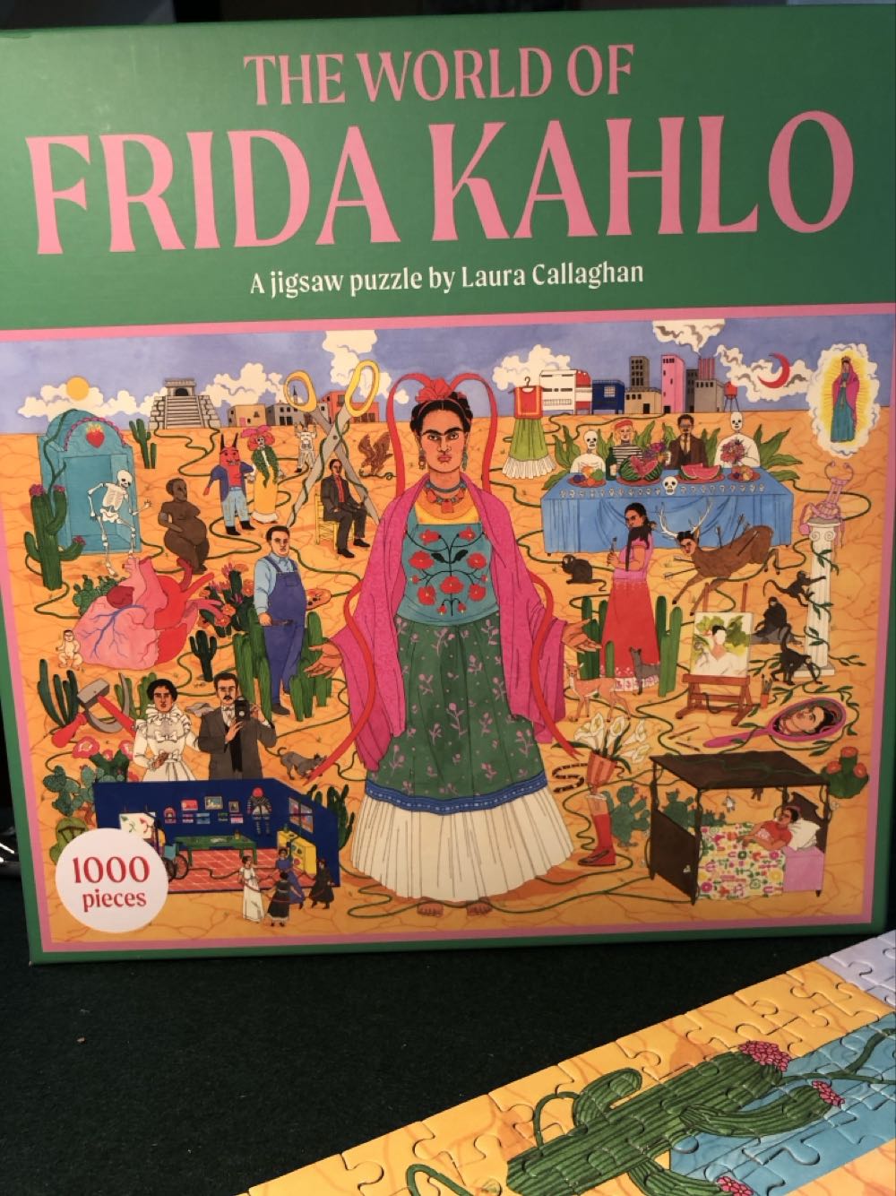 Smartgames Iq Puzzler Pro A Travel Game For Kids And Adults A Cognitive Skill-building Brain Game Brain Teaser For Ages 6 & Up 120 Challenges In Travel-friendly Case.