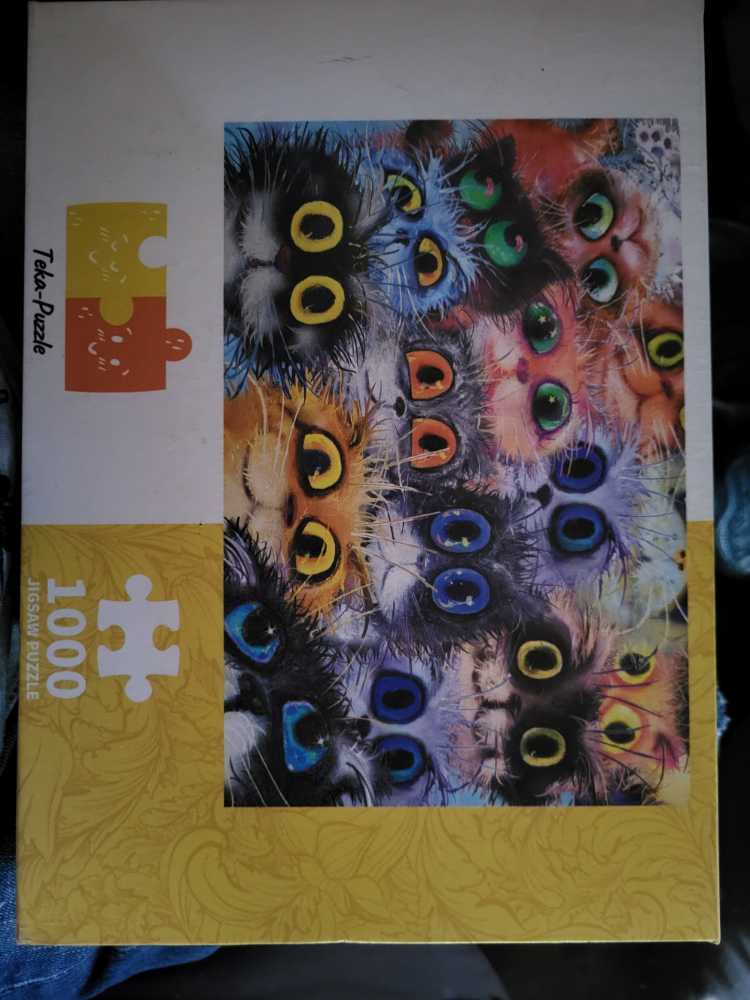 Sunsout Inc -Covered Bridges Of New England